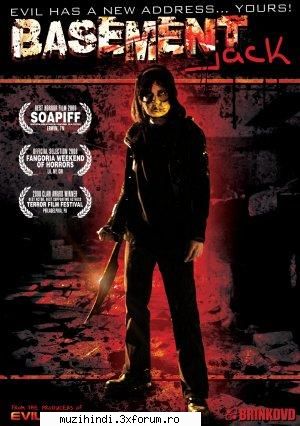 in romana  

download movie in romana