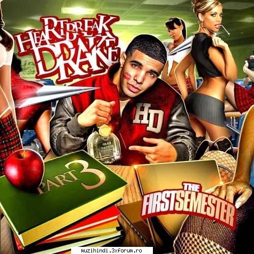 drake � heartbreak drake � � � material � play ball (feat � fed � say � the � play � believe it or �