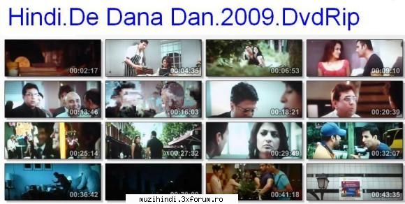 movie movie movie movie part4 hindi.de dana in romana