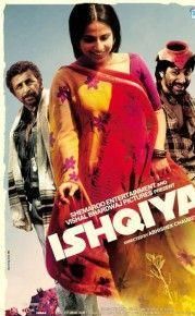 Ishqiya (2010) - Ishqiya ( - Dil To Bachcha Hai 02 - Ibn-E-Batuta - HINDI