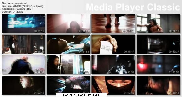 Ninja.Assassin.TS.XviD-SilentNinja+SUB IN ROMANA - Ninja.Assassin.TS.XviD-SilentNinja+SUB IN ROMANA - ACTYON
